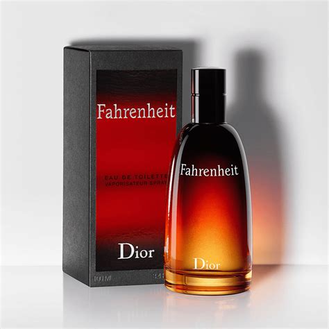 vecchi profumi dior|Fahrenheit Dior .